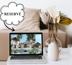 PSLA – Comprendre le contrat d’accession à la propriété immobilière