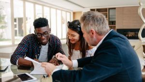 Cas pratiques et profils investisseurs : le LMNP