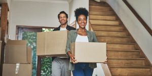 Location Accession : les étapes vers la propriété