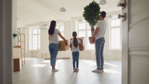 PSLA, c&rsquo;est quoi ? Comprendre le PSLA en 2 minutes.