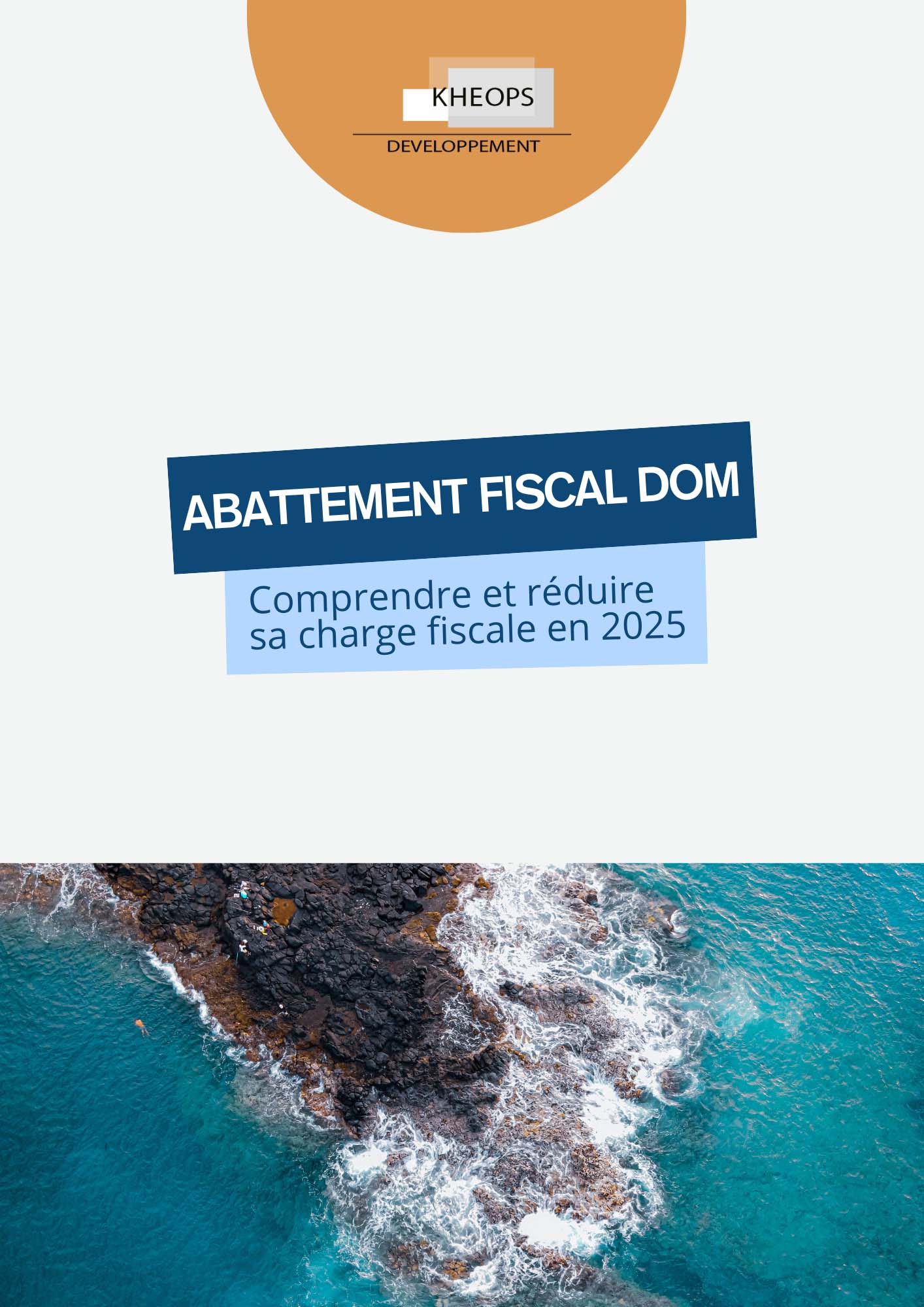 Guide d'abattement fiscal 2025