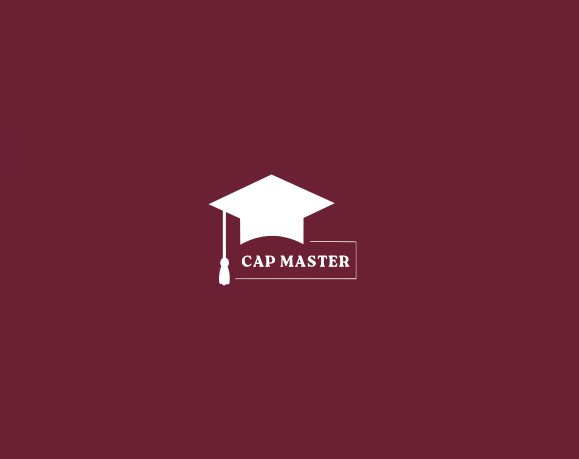 CAP MASTER